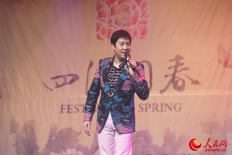  ĺͬԼ˹ݳУ質Ҳ̹365ףȸ