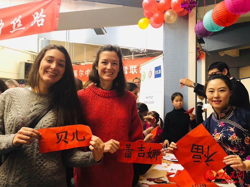 йĻչʾﲼ³ɴѧѧԺʦд֡ 