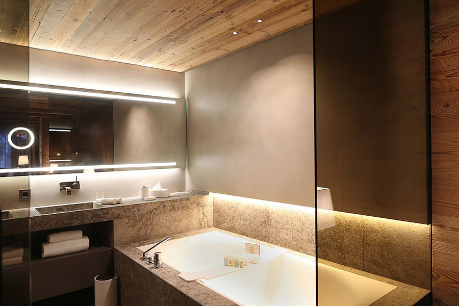 �Ƶ�߼��׷�ԡ�ҡ�