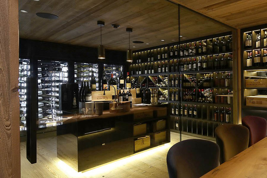 �ƽ���������ɽ�����������Ѿơ�