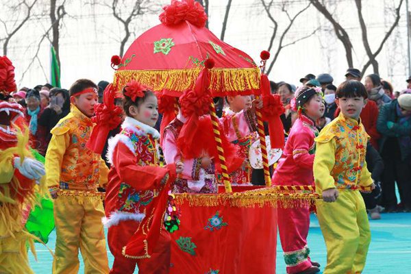 ˳ʮ߽조ȫӪ仨߾仨չݻھٰ