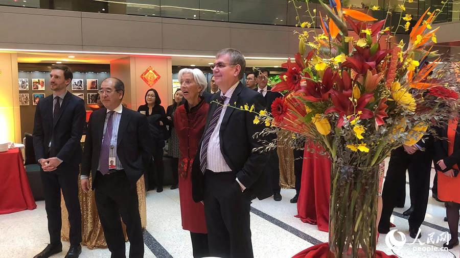 ʻһ֯ܲӵµȹۿйִԱǱݽĿ캣