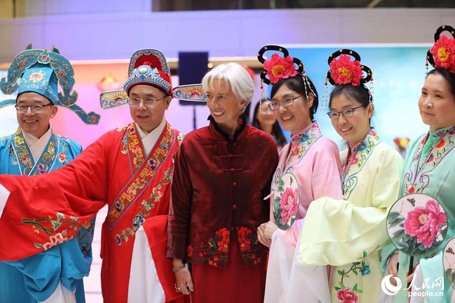 ʻһ֯ܲӵݽĿйִԱǺӰ캣