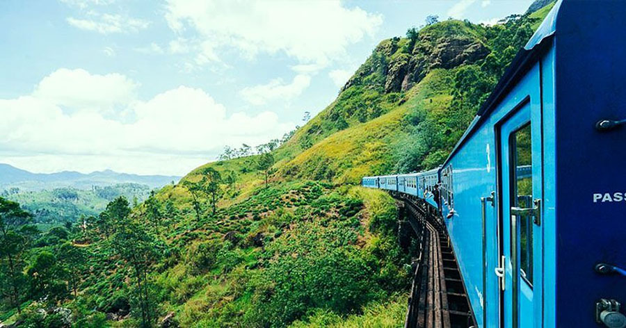 �ӿ��ᵽ�����Ļ��ó̡���ͨ��ɽ�������ֺͲ�԰������������ɽ�¡�