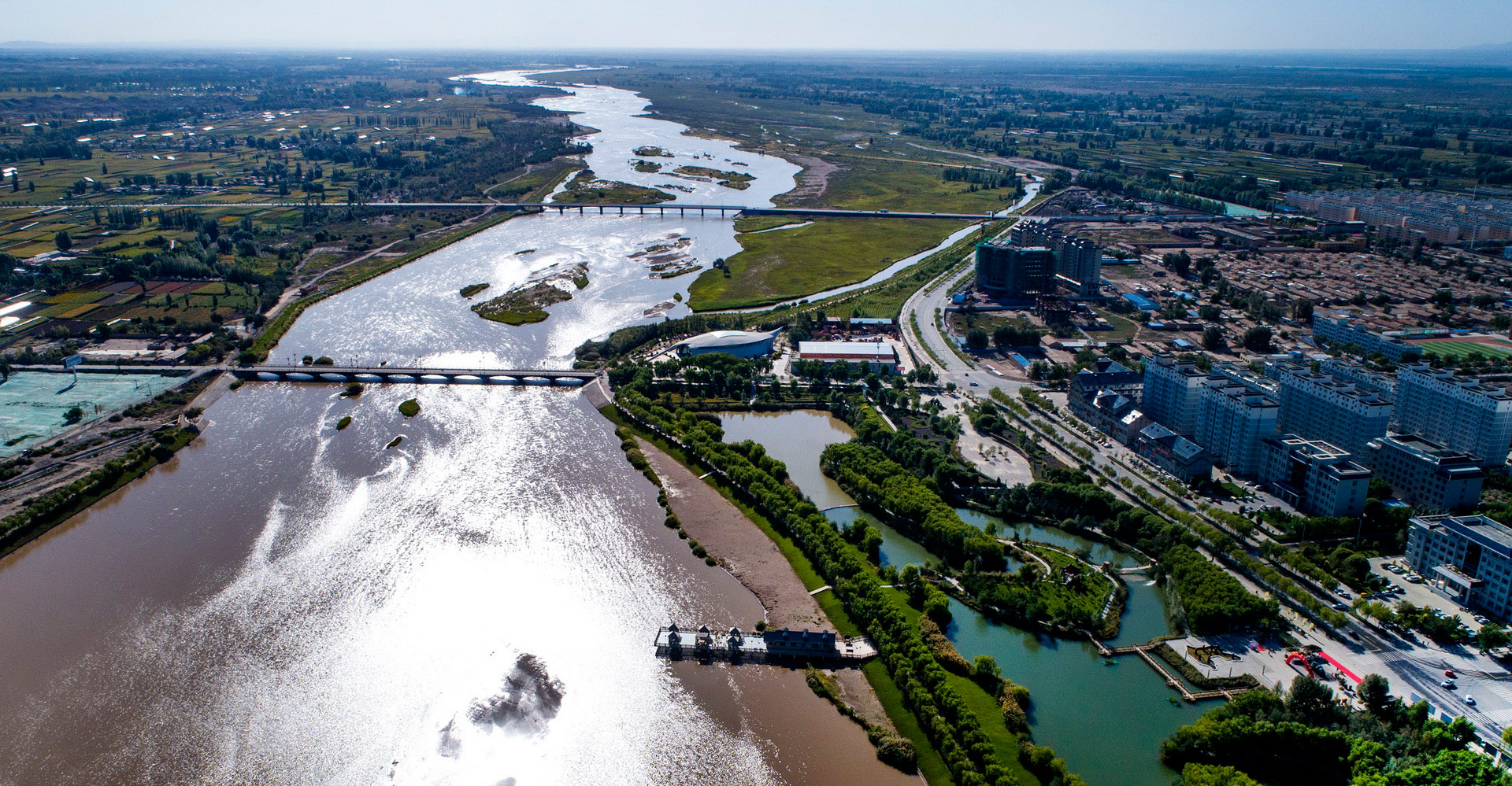 ᣬΪйʮ˴Ⱦμʵ                    ʹıش⣺ƽȻب֮ʣԼ͹Ⱦս