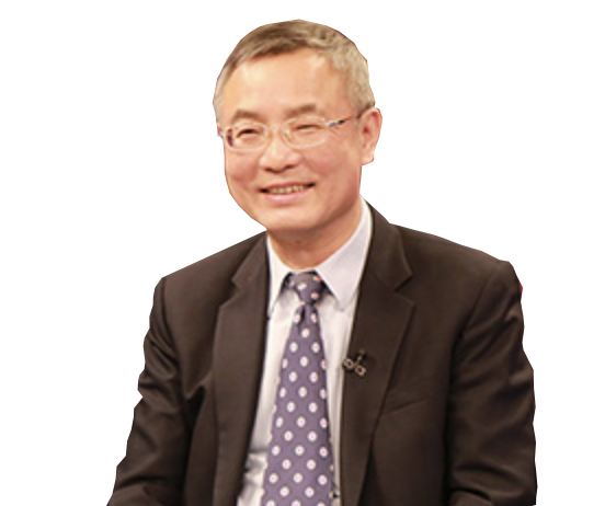 ȫ˴ίḱίԱϯ̴                                                    뽫ξ۽ƶලһȷƶĿʵ֣뵽ƶ˽顣