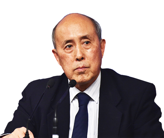 йѧԺѧίԱũ巢չооԱɽ
                                                    δȫũĸҪƶȸĸΪǣƽһֵũĸ