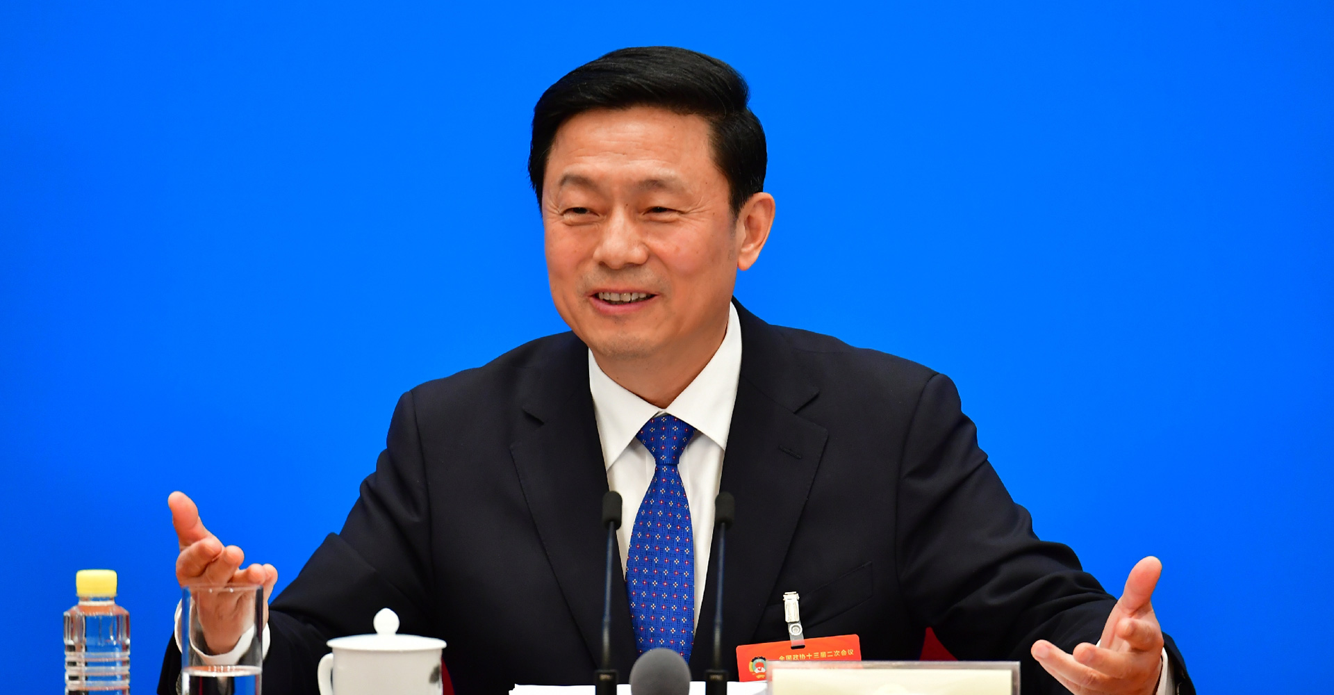 ȫЭʮλŷ᣺ŷ˹                    323ʱȫЭʮλŷŷٿŷ˹ýܱδйشʡ