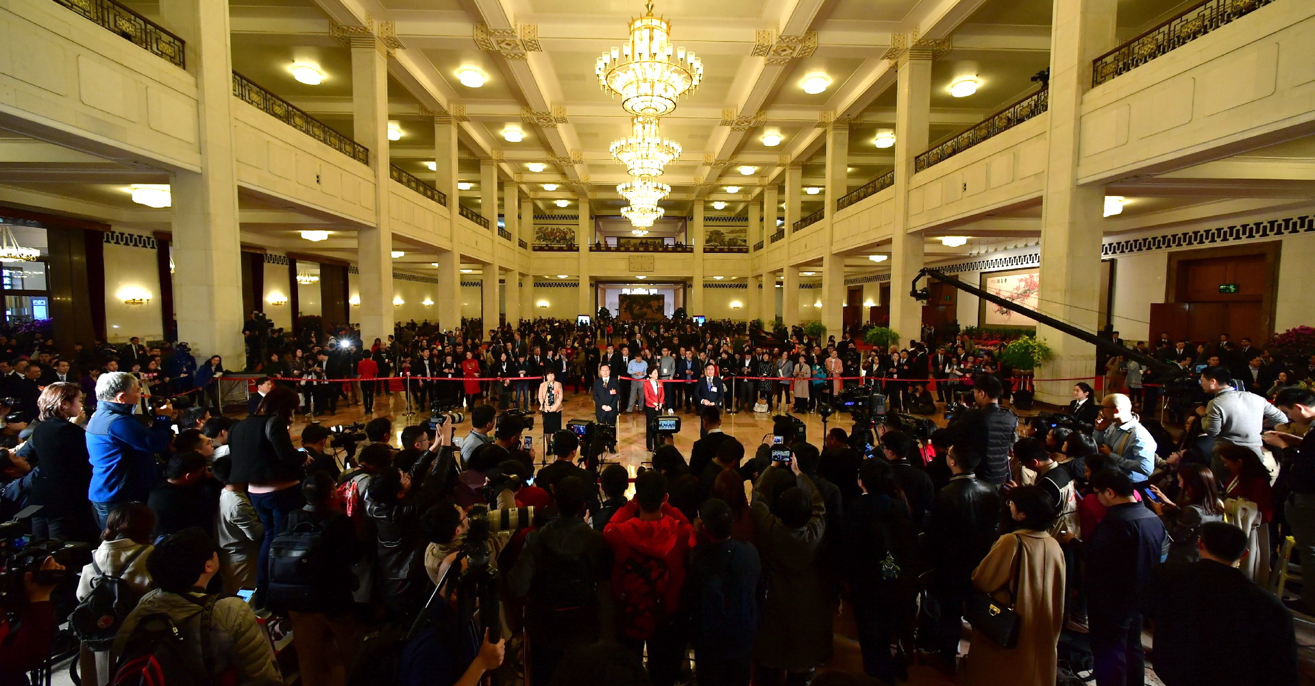 ȫЭʮλ׳ίԱͨ                    ȫЭʮλ׳ίԱͨ3314:00һС9λȫЭίԱܼ߲ɷá