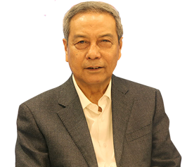 ȫ˴ũҵũίԱίԱ
                                                    ʮŴ󱨸ʽʵʩսԣҽд˵µǳش