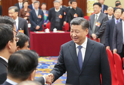 ϰƽսƽЭίԱ     йǡϯίϯϰƽ34翴˲μȫЭʮλĻ硢ѧίԱμᣬȡͽ顣ǿʱŽܳѧҡҡۼңմѧӵޱȹĿռ䣬ҪᶨĻšʱʱʱͬΪġԾƷС