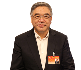 븱ϯ                                                    δˡ˹ܻڽзԽԽãĽʦǻ޷ȡġ