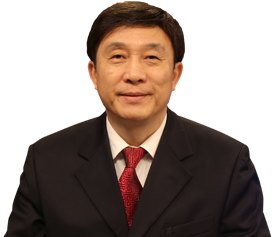 ʡЭϯϾʦѧУ                                                    Ҫ̬ΪȫһΪ۵̬ΪʱϵĻۡ