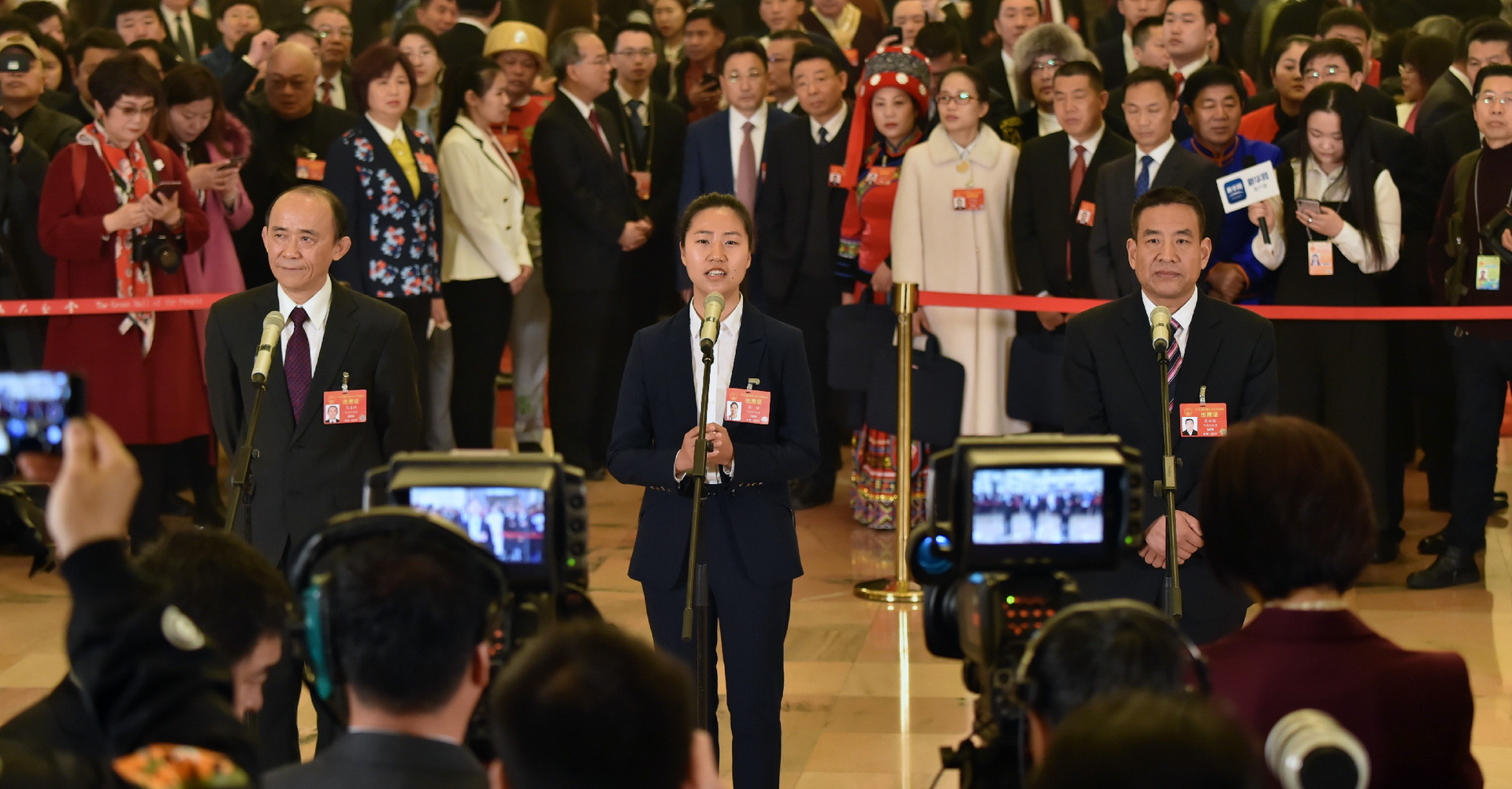 ʮȫ˴λ׳ͨ                    358:05ʮȫڶλþ׳ͨ׳ͨУ8λȫ˴˼߲ɷá