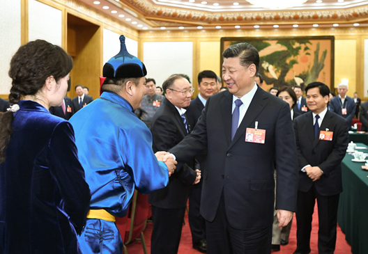 ϰƽμɹŴ     йǡϯίϯϰƽ5ڲμڵʮȫ˴λɹŴʱǿּǿ̬սԶ̬̽ȡɫչΪĸչ·ӣӴ̬ϵͳȣȾιսػ羰ߡ