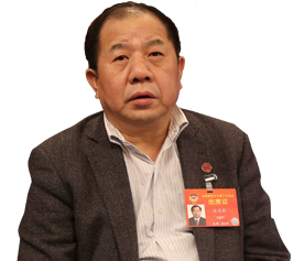 ϺͨѧУйԺԺʿ                                                    ӾҵһǳҪĹ˲㰲ݵ־ȡΪҺĶ