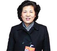    ȫ˴ʡ̬                                            Ⱦιսջø   