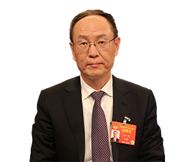 Ժչоĸһ                                                    ҶԱĸܿþŸһǡӵڶǡůġǡĸɾ