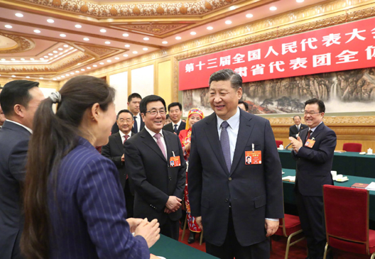 ϰƽμӸ     7磬йǡϯίϯϰƽμʮȫ˴λ顣ϰƽָھ2020ƶĿֻʱ䣬Ծʱ򣬱ֲиùȫʤձ