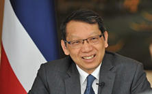 ̩̩ǰӹ̩פʹǡڽܲɷʱ˵һһ·̩˹Ҵ˺ܶ洦