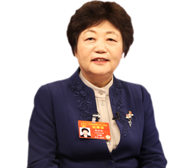 ɽѧУ                                                    ô˫һǵ˼·ǣһץһ˲ѧۺʺʹ