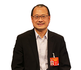 л᳤̻̹                                                    ۵˻ҲǳࡣҾã۵һץסܺõغڣ͹ݵĿƼȽһ