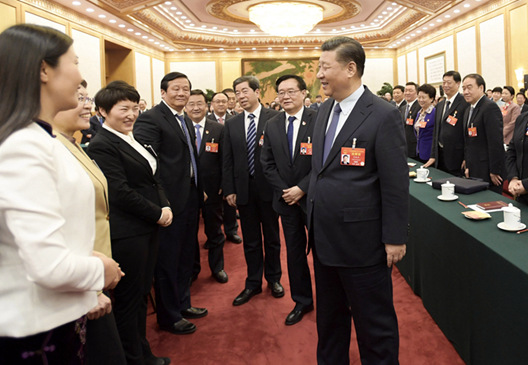 ϰƽμӺϴ     ϰƽϣϵͬ־ǹ᳹ʵ߲𣬼ܻոչҪͳƽٸĸṹաȶ־óչȶΪȫ潨Сչٴ¾ԻϰƽָáũԺϾҪ塣ϰƽȫ績ŮԽյףغõף