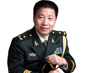 ؼԱΰ                                                    ڹģֺׯϵдڹϵʱһ̣ʵϾ͵ѡһݵѡһΡ