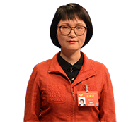  ǹ  ȫЭίԱиг                                            ƶɵ·ҵչ   