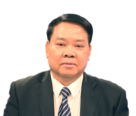 ڽίԱḱ
                                                    ƶĻƽģֿԷƶᡣ