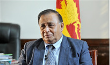 ˹йƶɾ˾̾˹פʹƵͼ߿ʾйڷƶȡõĳɾ˾̾ȫѧϰİ