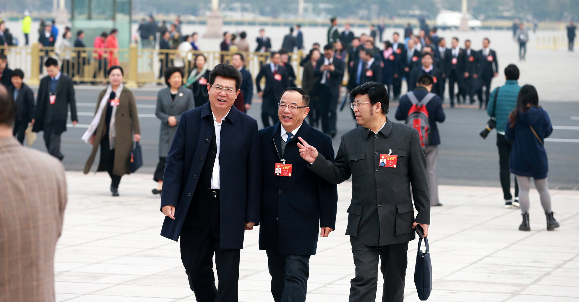 ȫЭʮλȫ飺Ա᳡                    ȫЭʮλ20193103þеȫ顣 ڿ 