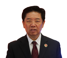 Ժ鸱ǡ쳤ѧǿ
                                                     ڰȫǹҰȫҪݣڷҲǴ󹥼ս֮ء