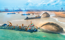  һһ·дһһ·ߵ͹ҵĻ˻˵һһ·Ŧй