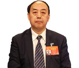 ʡ˴ίḱܺ
                                                    ΪѧĸøãбҪԽʦʦļҲӦҪӡҪչĵһ顣