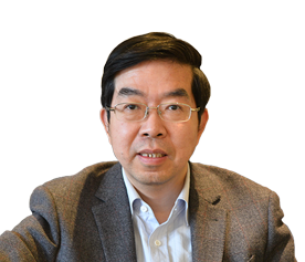 븱ϯϺͨѧУ
                                                    Ϻ󲻹Ҫ˲˲ãסҪúá