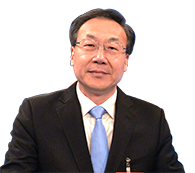  콨  ȫ˴ʡľ˹ί                                            ͶӪ»ƶչ