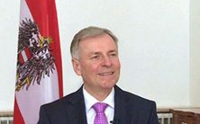 µйƶ漣ûһܹ407ڶƶйһ漣µפʹʯϸ˵