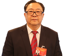 Ͷǡ³
                                                    Ϊ̰壬Ϊ˲ҵ򣬰պչ򣬸õطڹսԡ