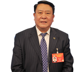 ίǡ³
                                                    2025꣬ѱԴȫһȫǰ缶Դҵ