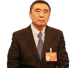 ίǡ³ɳ
                                                     ֻн˼롢ڵʵֻĵĳԣòͬƵڹеõʵֺ֡