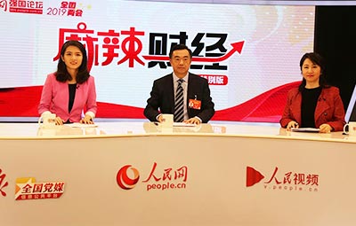 Ⱦҵλ깤
                                                    ľҵΣñϾҵڡƾر桱ȫЭίԱйͶᱣϿѧоԺԺĪձƼܺǿ̳ȾҵЩ¶[]                                        ƾرר                            