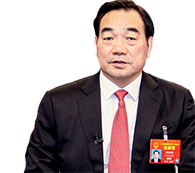    ȫ˴ί                                            μ ƶչ