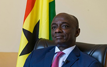 ѧϰй漣 漣ڶ̶40ʱ7ڶũ˿ڵƶ⣬ǡй漣פʹ»˵