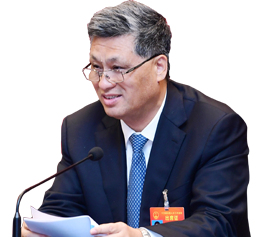 㶫ʡʡ 
                                                     㶫ְѷչҵΪʵ徭ϣԹִҵϵΪص㣬ṹԸĸƶҵת