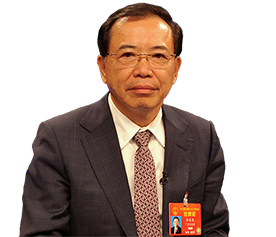 ȫϯTCLŹɷ޹˾³
                                                     ⼸ĹתرгЧҵӪҪгһ֧ߵá