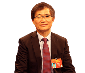 йԺԺʿ㶫ʡЭϯƽ
                                                     е˱еԭµĿְҵκ˶ͻƵġ