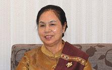 һһ·Զ׿ʶĳһһ·һԶ׿ʶĳ飬йЯֹδľġפʹ˵