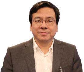 ʡЭϯŽ                                                     ŹôӪõķչӪúҡع֧֡ʵʵֶκжȻܼӪҵģʹǸӰķչ