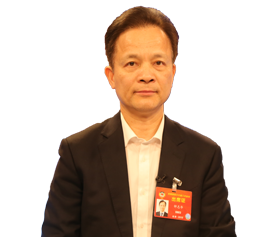 йԺԺ־
                                                     ͨ´ҵںķḻܹٽִߵȽ˲ĸĸʹ˲ŸõǶԴ´ҵ